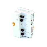 Interbus bus coupler  Used