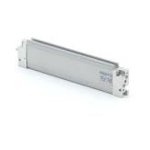 Flat Cylinder 164008 New