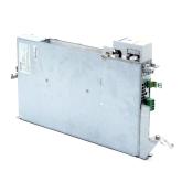 Inverter HMS01.1N-W0036-A-07-NNNN Used