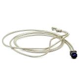 Fiber optic light guide cable  New