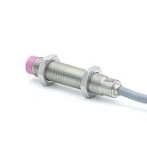 Inductive Sensor  Used