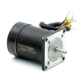 2-Phase Stepper Motor Type SL34  Used