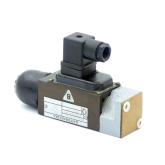 Pressure switch  Used