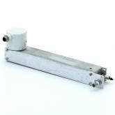 Position measuring system 200 cpl.  Used