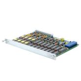 Card Memoire 128/256  Gebraucht