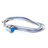 Inductive sensor  Used