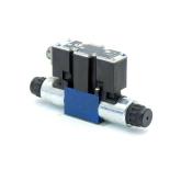 Pressure control valve  Used
