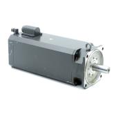 Synchronservomotor  Gebraucht