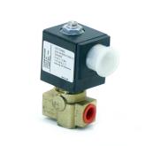 Magnetventil GO1100482 Neu