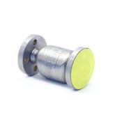 Free Float Steam Trap  New FS