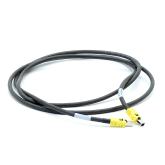 Buskabel  NOV R911372776  Neu