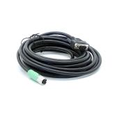Connection cable  New FS