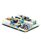 Power Supply  Used