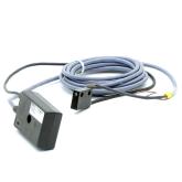 Miniatur Lichtschranke ML 5-T-KSU 