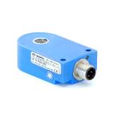 Inductive ring sensor  Used