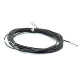 Inductive proximity switch BES00J7 New FS