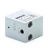 Short stroke cylinder 12 x 10  New FS