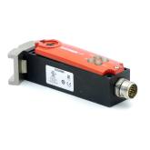 Sicherheitsschalter CET3-AR-CRA-AH-50X-SH-C2375- CET3-AR-CRA-AH-50X-SH-C2375-115202 Gebraucht