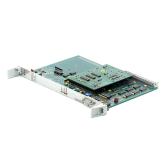 Interbus-C  