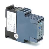 SIRIUS Soft starter  Used