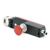 Transpondercodierter Sicherheitsschalter CTP-L1-AP-U-HA-AE-SII CTP-L1-AP-U-HA-AE-SII-129478 