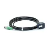 Sensor/actuator cable  New