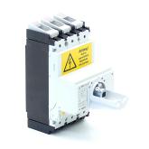 Circuit breaker  Used