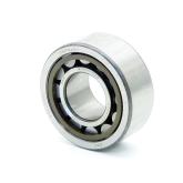 Roller bearing NU 2307 New FS