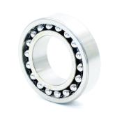 Self-aligning ball bearings  New FS
