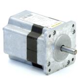 EC motor IcLa D065  Used