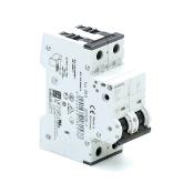 Circuit breaker MCB C1 
