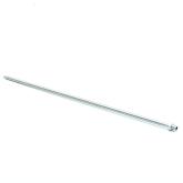 Temperature probe sensor  New