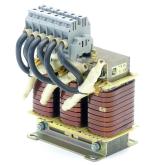DX-Throttle  Used