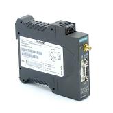 Telecontrol SINAUT MD720-3 SINAUTMD720-3 