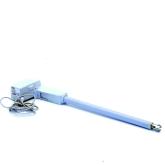 Hubmotor  Gebraucht