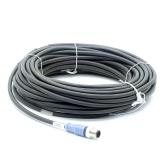 Kabel  Neu