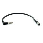 Measurement transducer cable  New