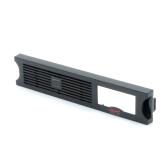 Front panel plate  New FS