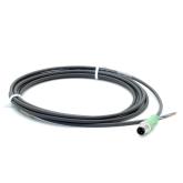 Sensor-/Aktor-Kabel  Neu