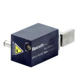 Dämpfer DA2/10 Gebraucht