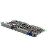 Circuit Board  Used