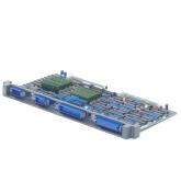 Circuit boards  