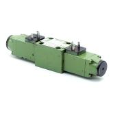 4/2 Directional control valve  Used