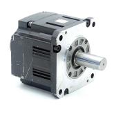 AC Servo Motor  Gebraucht