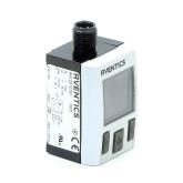 Drucksensor PE5-PN-G014-V10-000-M12 Gebraucht