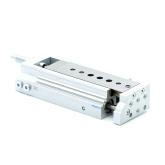 Mini-Schlitten 544026 