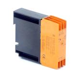 Timer Relay  Used