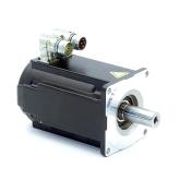 Servomotor  New