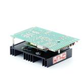Circuit board  New FS