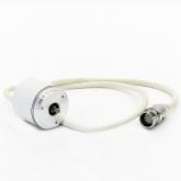 Incremental encoder 0 523 146 New FS